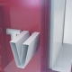 Medi1TV Channel