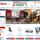 Fine Furniture Imports