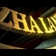 1st Ident