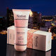 KAWAR-Dead Sea Products Photography