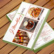 J. Macklins Grill