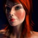 Character modeling,animation, rigging, sculpting 