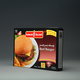 Alsonbulah group products