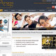 Fitness By Design: Berlin, CT Personal Training