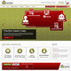 itcanda website