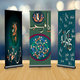مجموعة من الــ (Banners)