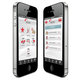 Boubyan Bank - Mobile app &amp; icons design