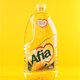 Afia Oil