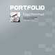 Portfolio 2014