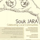 Souq JARA