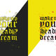 Summer Designs T-shirt #5