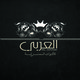 2 - كارت شخصى