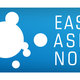 East Asia Now