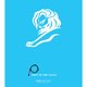 Yasser Abdel Basset, Creative Director/ Director Portfolio