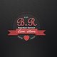 mon premier projet