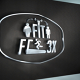 2 - Logo