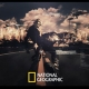 Nat Geo Inside Combat Rescue