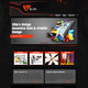 2 - 2 - slim designs