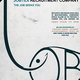 Jobtex Poster