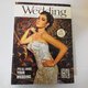 your wedding guide 
