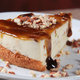 Habiba Sweets - Photography