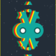 Popart Mechanism  
