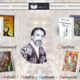 Oudhai-Art Web Site 