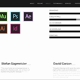 Ali Awad UI/UX Designer &amp; Front End Developer