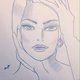 Free Hand Sketching 