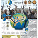 infographics...Houthies of Yemen