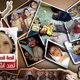 قصة قصيرة..  تصميم  2013