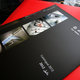 Ariston Manual 2012