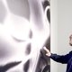 Eric Cahan | DATA MINING | BENRUBI GALLERY | documentary short