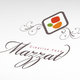 logos design 2