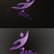 الهدف 