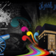 ابداعات 1