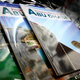 Property Perspectives Magazines