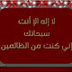 2 - تصميم