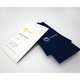 Decorator company id