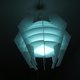 Lighting Design
