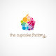 The Cupcake Factory