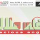 اغلى ملاك .. عام 2012