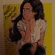 رسم بأحترافيه