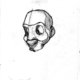 Drawings / sketchs
