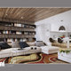 Simple Interiors