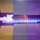 The Lakers Show