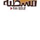 mastaba fm 