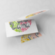 Lana Branding