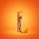 SUNSILK Shampoo