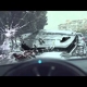 Alsorayai TVC CSR